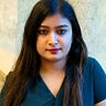 Shivangi Jain