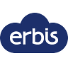 Erbis