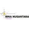 Bina Nusantara IT Division