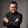 Jati Pikukuh