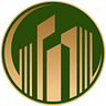 ThaiMaxProperty