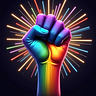 LGBTQ+ Pride Stories🏳️‍🌈
