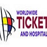 World Wide Tickets and Hospitality