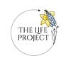 The Life Project