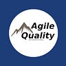 Agile Quality International