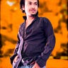 Suraj dhungana