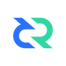 The Decred Digest