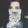 Ashfia