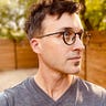 Aaron Geiser