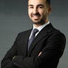Mali Müşavir Behzat ARSLAN - CPA