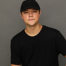 Derick Manlapeg