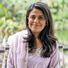 Damane Zehra