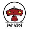 Bad Robot