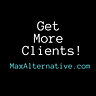 Max Alternative