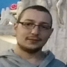 Yonatan Kahana