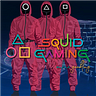 SquidGaming Situs Daftar Fafaslot Terbaik