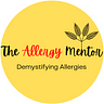 TheAllergyMentor