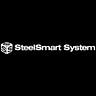Steelsmartsystem