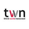 Third World Newsreel