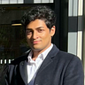 Yashwardhan Deshmukh