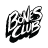 Bones Club