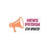 Newspatron