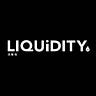 Liquidity Capital