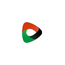 UAE Film Permit