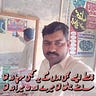 Shahzad Shahzad