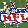 NFL