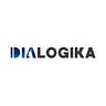 @dialogika Profile Image