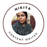 Nikita
