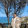 Yigit Yazici