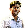 Sathish Kumar Balakrishnan