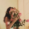 love, rie