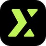 EtxGlobal