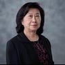 Sandra koh