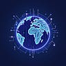 Understanding the Response from an EXPLAIN Plan in PostgreSQL: A Deep ...