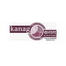 Kanag Ent Super Speciality Centre