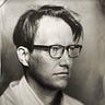 John D. Freyer
