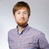 Adam Edgerton