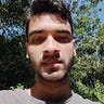 Shahidul Sunny