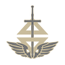 Aquila Formosa