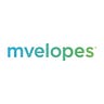 Mvelopes