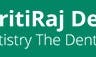 smritiraj dentistry