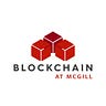 Blockchain at McGill