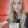 Anastasia Chibisova