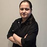 Marwa Arigat