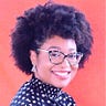 Albani Childs Brown