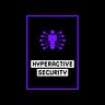 Hyperactive Security